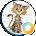Lucy T Avatar