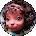 Balston08 Avatar