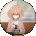 Flor Avatar