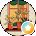 A Sawyer Avatar