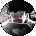 Alejandro Alvarez Avatar