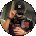Eliseo Urizar Avatar