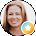 Lara McCoy Avatar