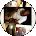 Sandra Bell Avatar