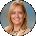 Cris Toner Avatar