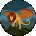Angie Mele (Angie) Avatar