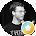 David Frank Avatar
