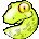 fruitsnake gaming Avatar