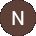 Nicole Nissan Avatar