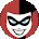 Harley Quinn Avatar