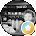 Doug Sesny Avatar