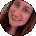 Lauren Avatar