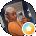 Dynastii Bartholomew Avatar