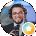 Alexander Ortiz Avatar