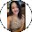 Melinda Garnello Avatar