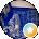 Halyna Yushchyshyn Avatar