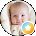 Kelly Welle Avatar