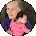 Barbara Miller Avatar