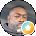 John Locke Avatar