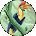 kira goerlich Avatar