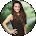 Shauna Riddle Avatar