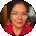 Amanda davis Avatar