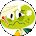 Alberto Mojica Avatar