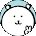 Stephanie W Avatar