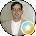 William Schlosser Avatar
