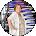 joanne tolles Avatar