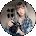 Taylor Avatar