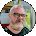 Robert Vineyard Avatar