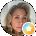 Jacqueline Lorenzo Avatar