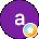 andrew uy (betterlate111) Avatar