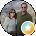 sharon Peterman Avatar
