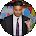 Harry Singh Avatar