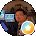 Bobby L. (3DToonimator) Avatar