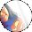 Leslie Garcia Avatar