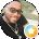 Gerald Singleton Avatar