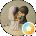 Kassy Lang Avatar