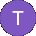 Teresa Lafave Avatar
