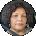Brenda Robertson Avatar
