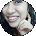 Nikki Madrid Avatar