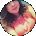 Janet Solis Avatar