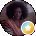 Loretter Anderson Avatar