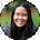 Kayla` Gonzalvo Avatar