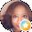 Alyssa Brown Avatar