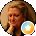 Kelli Garca Avatar