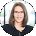 Robin Thacker Avatar