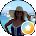 Bri L Avatar